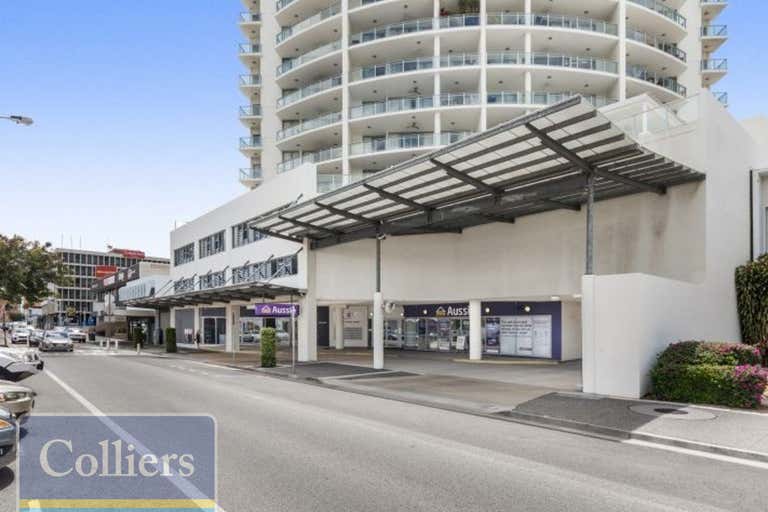 151-173 Sturt Street Townsville City QLD 4810 - Image 1