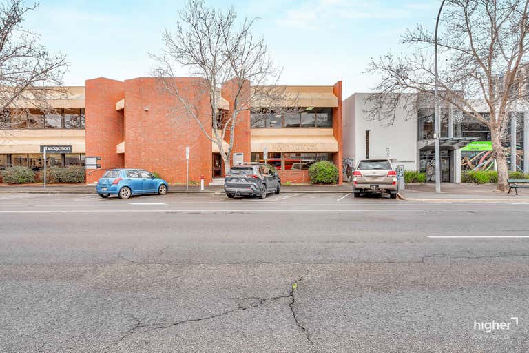 183 & 185 Wakefield Street Adelaide SA 5000 - Image 2