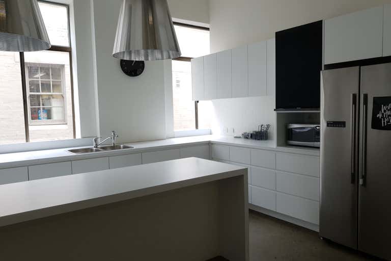 11 Buckingham Street Surry Hills NSW 2010 - Image 4