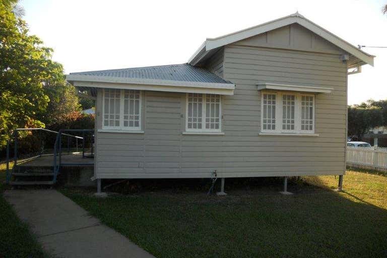 147 Kings Road Pimlico QLD 4812 - Image 2