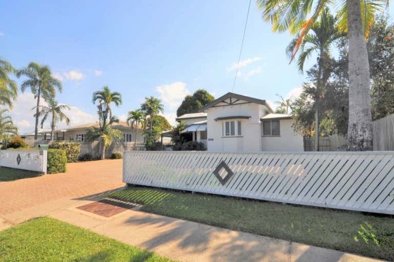 161 Kings Road Pimlico QLD 4812 - Image 2