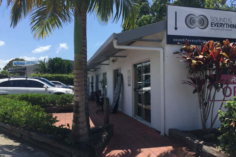 5/1a Banksia Drive Byron Bay NSW 2481 - Image 4