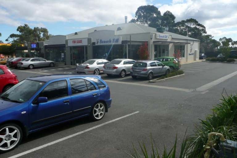 Shop 2, 180 Main Road Blackwood SA 5051 - Image 2