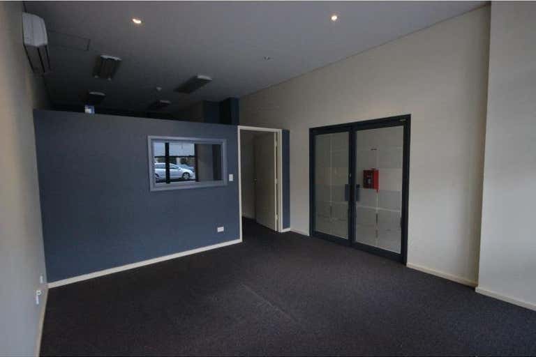 36/422-440 Pulteney Street Adelaide SA 5000 - Image 4