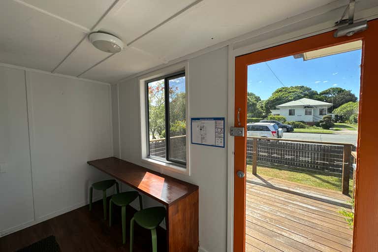 30 Omrah Avenue Caloundra QLD 4551 - Image 3