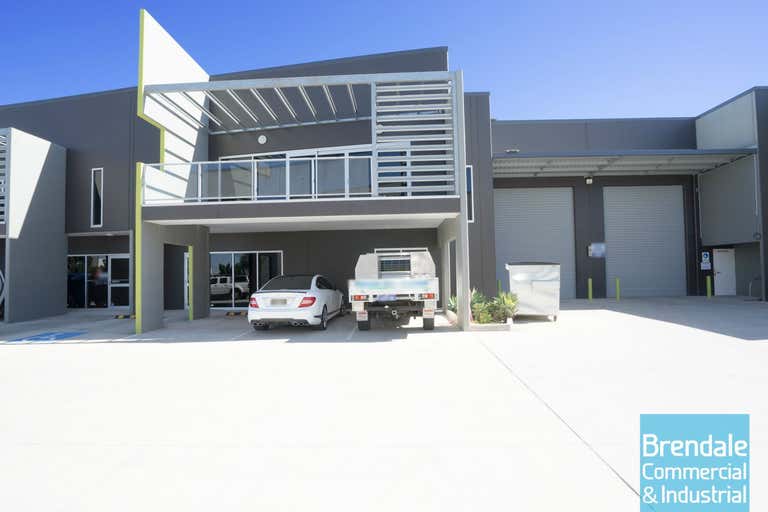 3/14 French Avenue Brendale QLD 4500 - Image 1