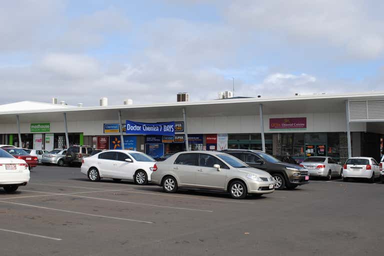 187 Hume Street Toowoomba City QLD 4350 - Image 4