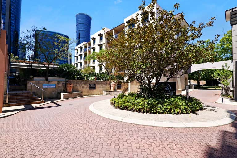 4/110 Mounts Bay Road Perth WA 6000 - Image 1