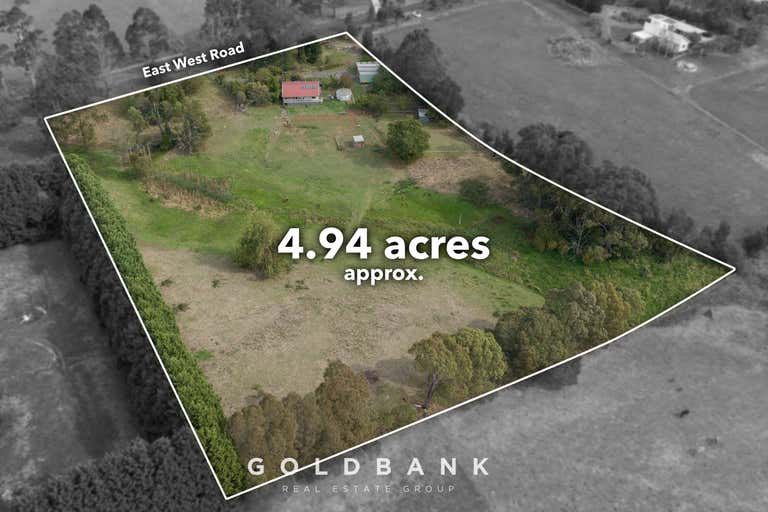 305 East West Road Warragul VIC 3820 - Image 2