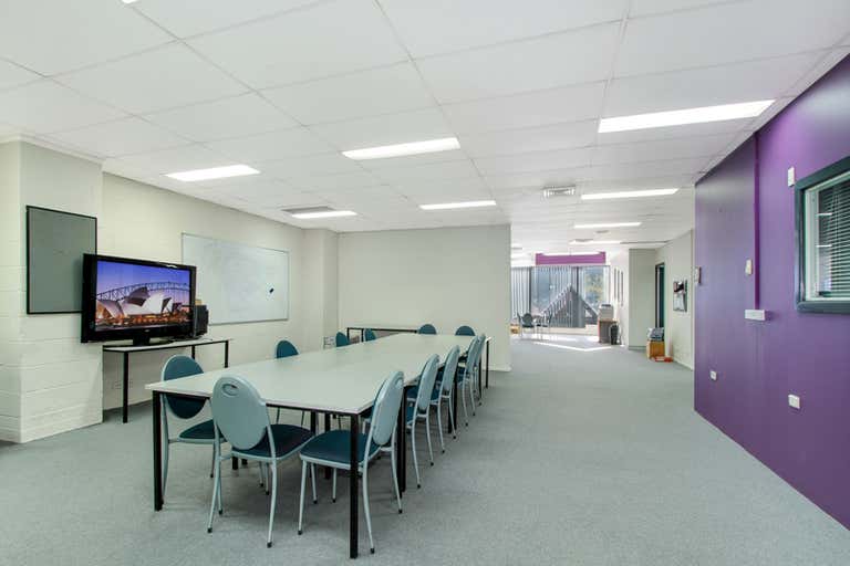 Suite 6 / 233 Crown Street Wollongong NSW 2500 - Image 1