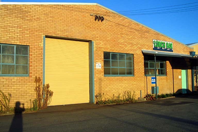 Unit 1, 4 Pritchard Street O'Connor WA 6163 - Image 1