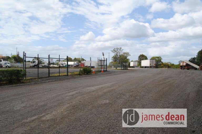 17 Goodman Place Murarrie QLD 4172 - Image 2