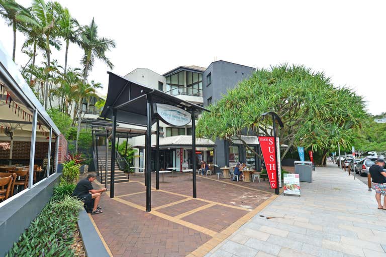 Shop 5/52 Hastings Street Noosa Heads QLD 4567 - Image 1