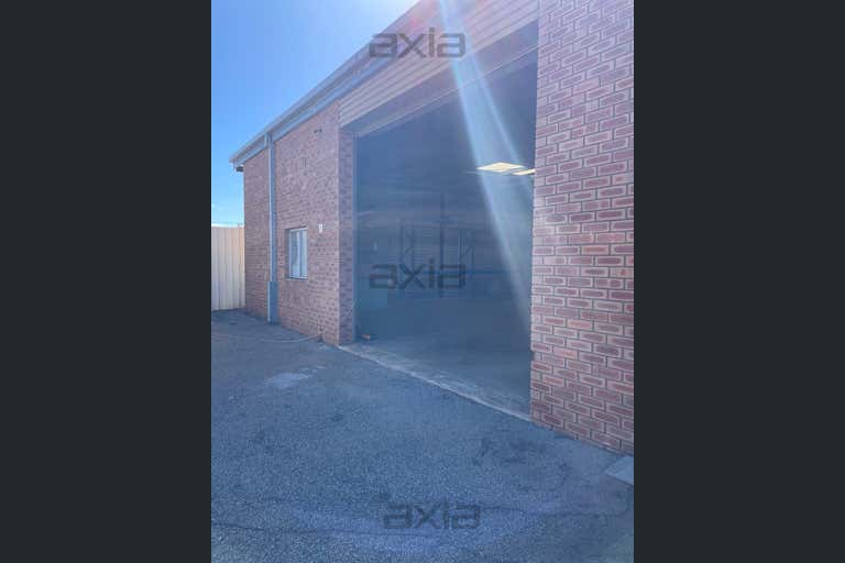 Unit 7, 31 Dellamarta Road Wangara WA 6065 - Image 2