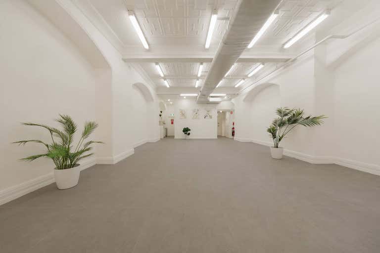 387 George Street Sydney NSW 2000 - Image 2
