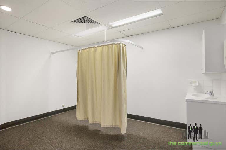 D/17 Hasking St Caboolture QLD 4510 - Image 4