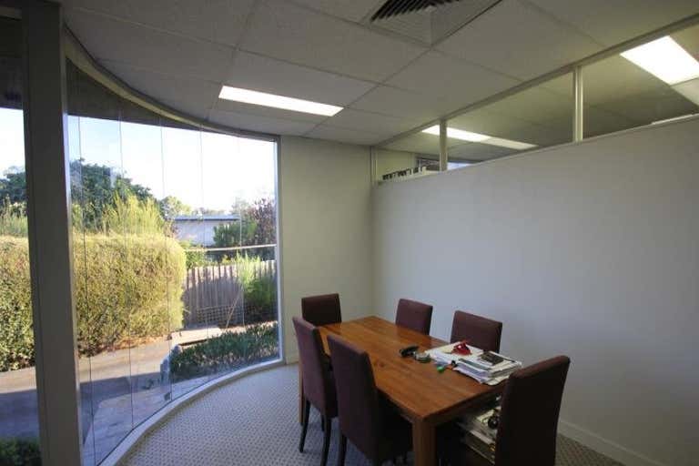 Ground Floor  Suite 4, 337 Maroondah Highway Croydon VIC 3136 - Image 4