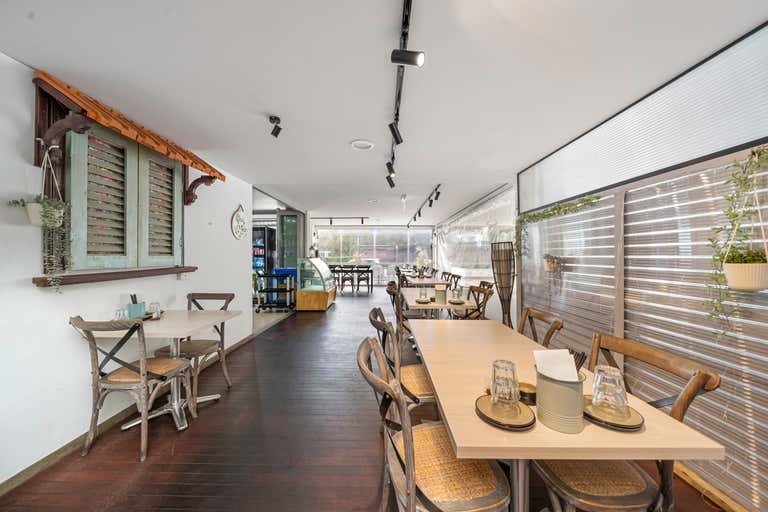 2/100 Tennyson Road Mortlake NSW 2137 - Image 3