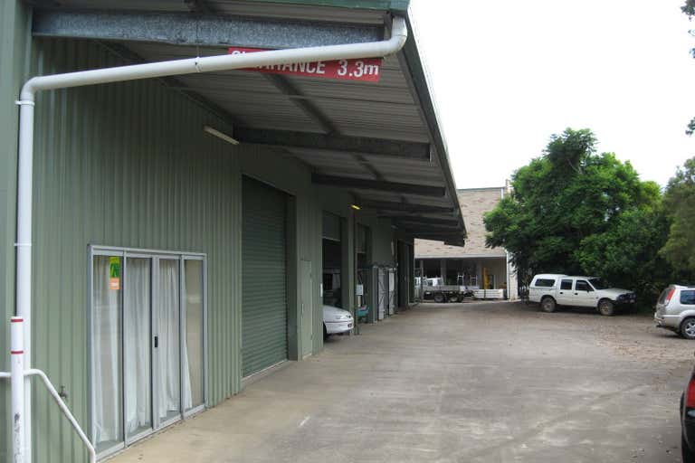 Gympie QLD 4570 - Image 2