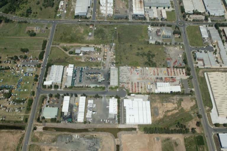 Best Industrial Estate, 78 Owen Glendenning NSW 2761 - Image 3