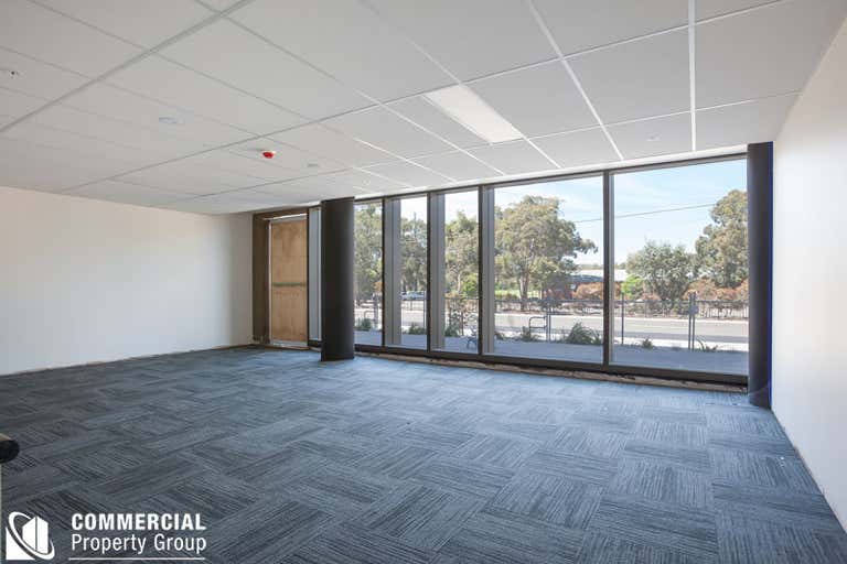 Suite 3, 461 Captain Cook Drive Woolooware NSW 2230 - Image 4