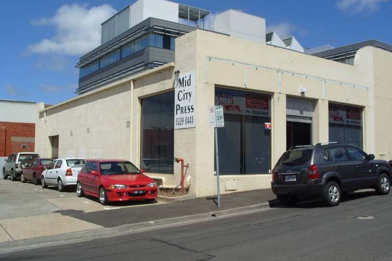 9 Star Street Geelong VIC 3220 - Image 1