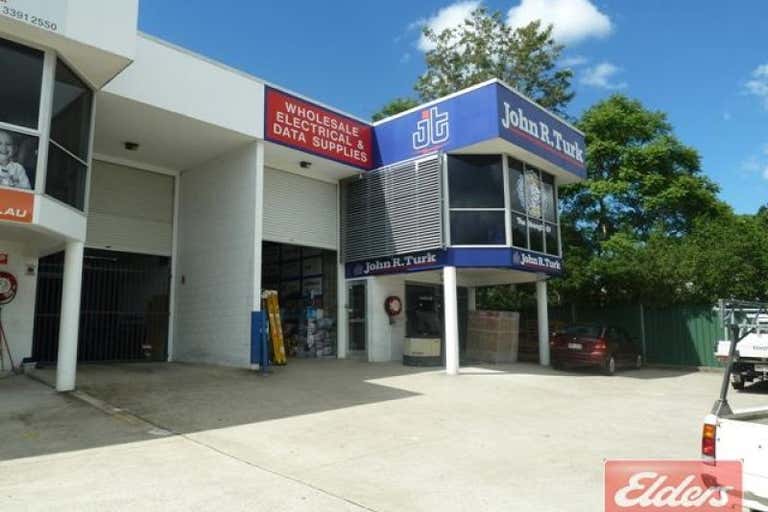 4/36 Hampton Street East Brisbane QLD 4169 - Image 1