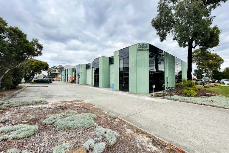 10/383 Dorset Road Bayswater VIC 3153 - Image 1