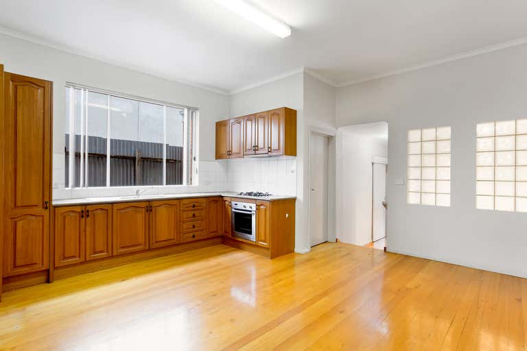 158 Sydney Road Coburg VIC 3058 - Image 2