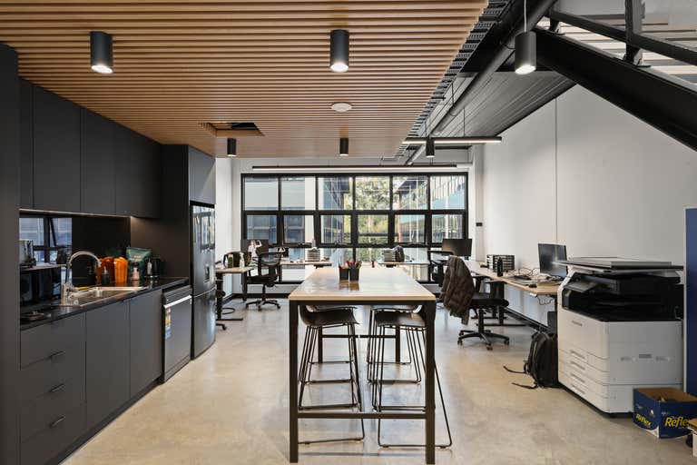 8/45 Vere Street Richmond VIC 3121 - Image 1