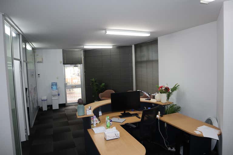 1/184 Pier Street Perth WA 6000 - Image 3