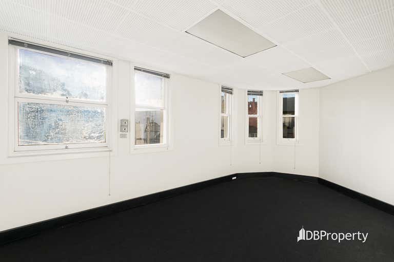 537-541 Crown street Surry Hills NSW 2010 - Image 4