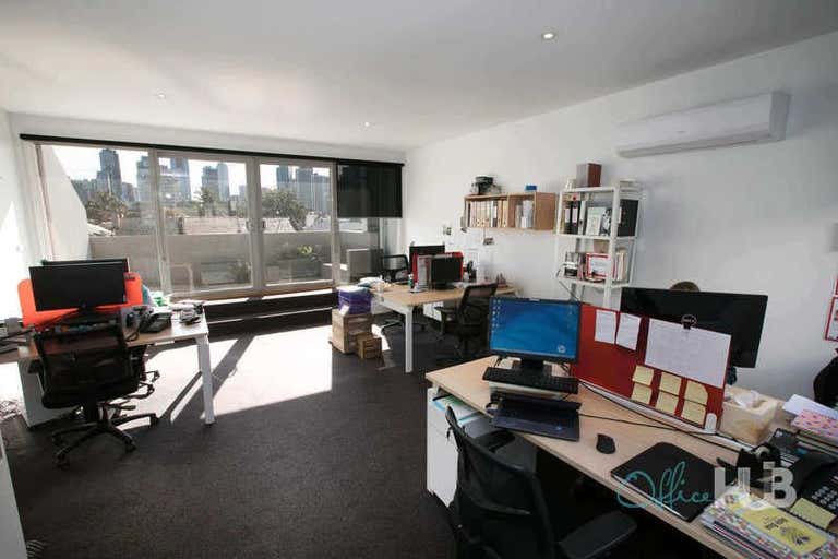 4/169 Park Street South Melbourne VIC 3205 - Image 2