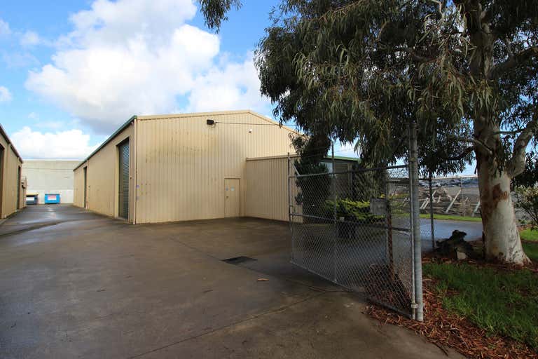 22A Pascal Road Seaford VIC 3198 - Image 1