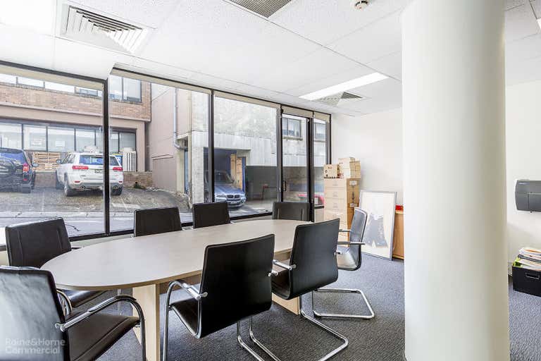 Suite 2, 38-46 Albany Street St Leonards NSW 2065 - Image 4