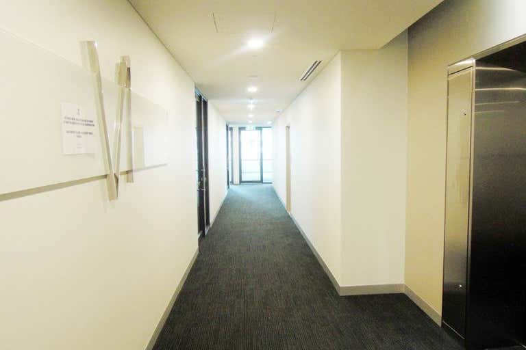 Suite 603, 7 Railway Street Chatswood NSW 2067 - Image 2