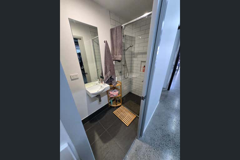 Workstores Salisbury, 3/20 Flanders St Salisbury QLD 4107 - Image 2