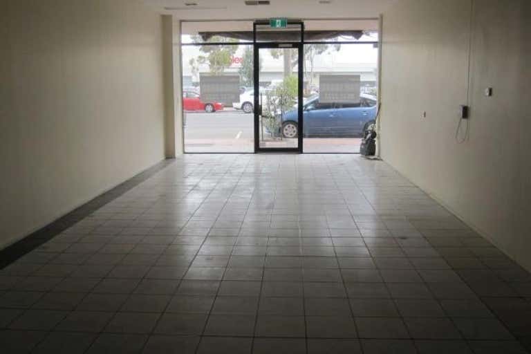 Shop 8, 57-61 Synnot Street Werribee VIC 3030 - Image 4