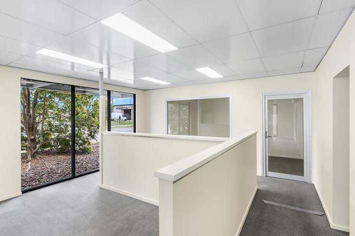 Ground Floor Office Unit 6, 20 Spit Island Close Mayfield West NSW 2304 - Image 3