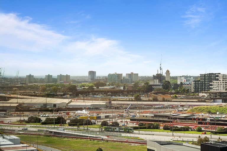 912/401 Docklands Drive Docklands VIC 3008 - Image 1