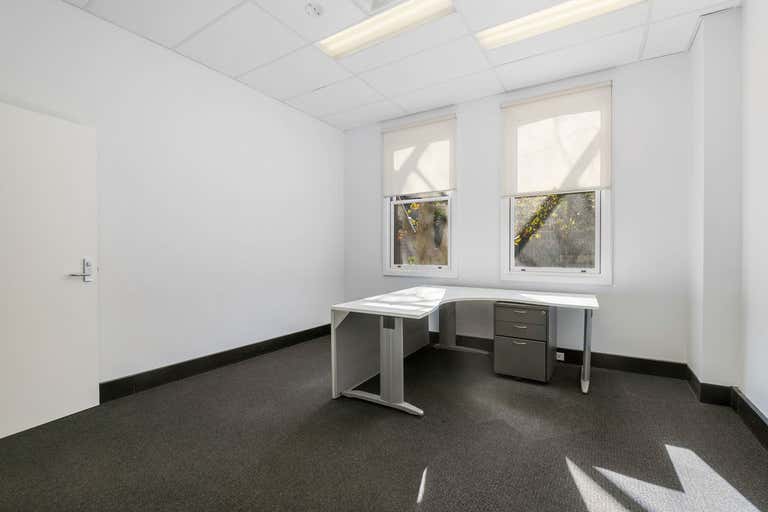 Level 1, 65 Campbell Street Surry Hills NSW 2010 - Image 4