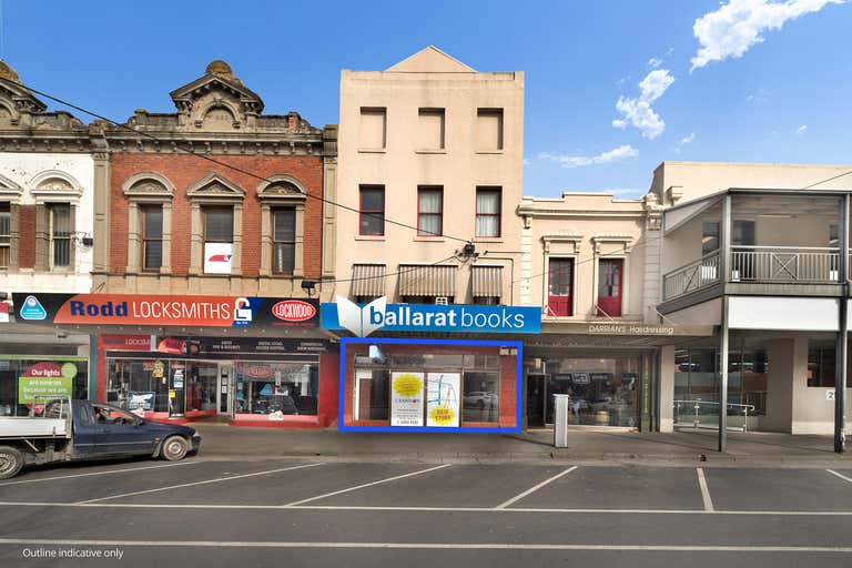 15 Armstrong Street North Ballarat Central VIC 3350 - Image 4