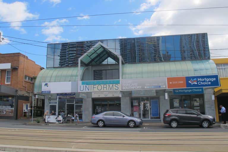 55 Nerang Street Southport QLD 4215 - Image 2
