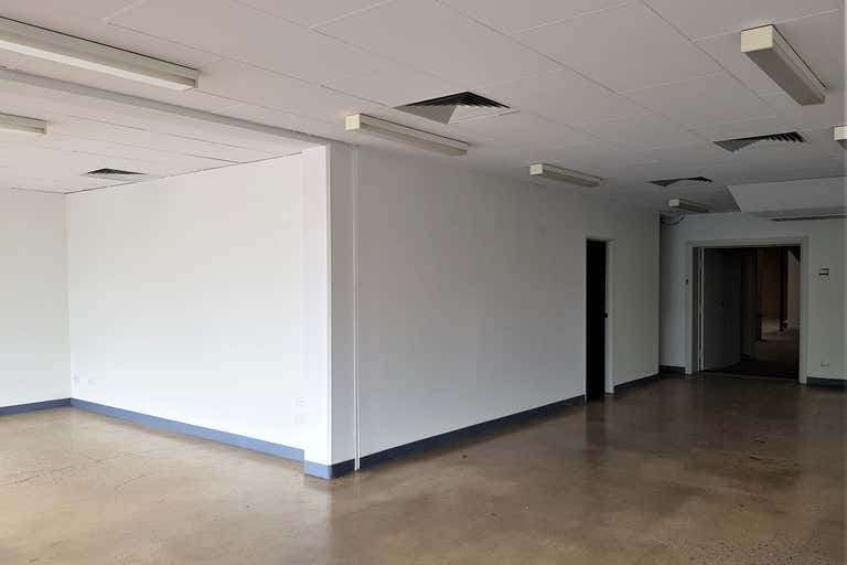 Ground Floor, 83 Payneham Road St Peters SA 5069 - Image 3