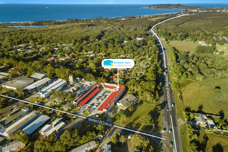 10/4 Banksia Drive Byron Bay NSW 2481 - Image 2