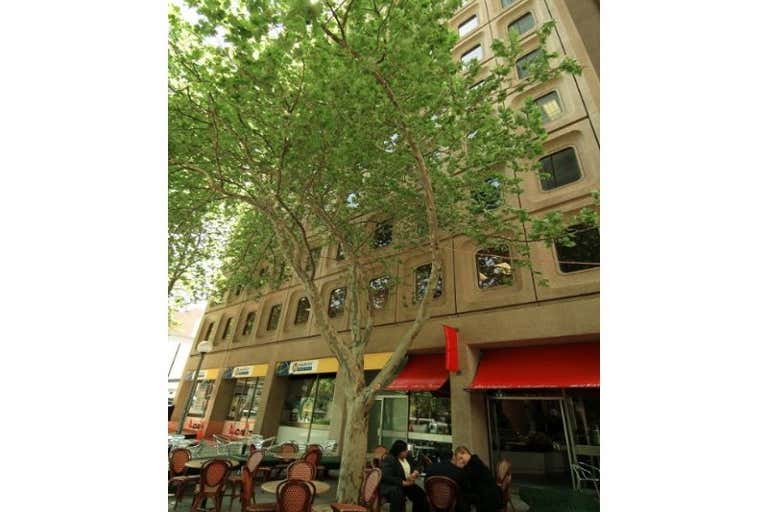 45 Grenfell Street Adelaide SA 5000 - Image 2