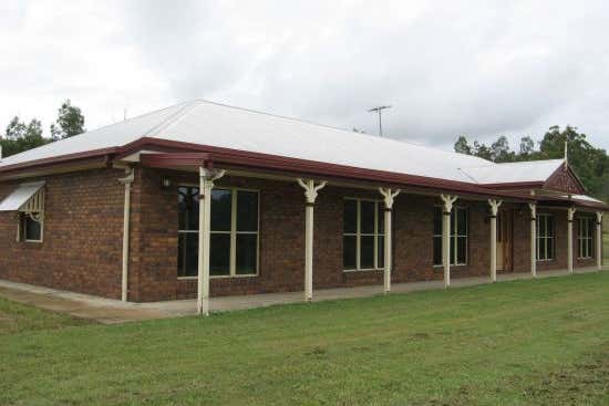 34. Odempsey Rd South Ripley QLD 4306 - Image 2