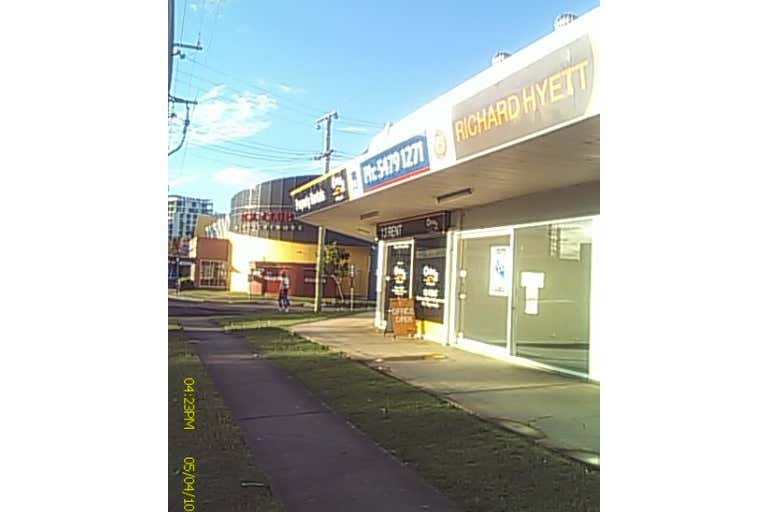 Fountain House, 23 George St Maroochydore QLD 4558 - Image 4