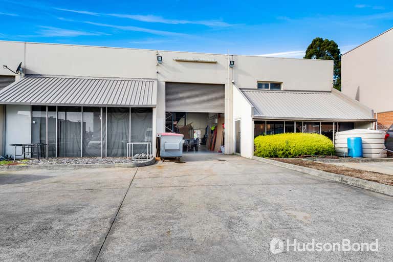 4/53 Rushdale Street Knoxfield VIC 3180 - Image 1
