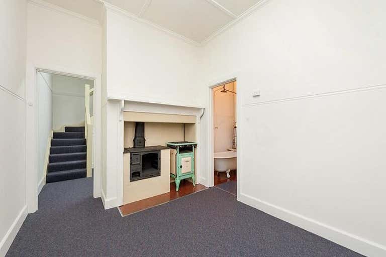 424 High Street Preston VIC 3072 - Image 3